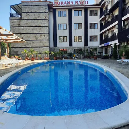 апатаменти за гости Sunshine и Glory アパート スヴェティ・ヴラス